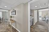 10515 Front Beach Road - Photo 43