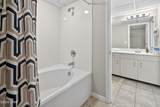 10515 Front Beach Road - Photo 44