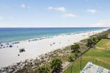 10515 Front Beach Road - Photo 46
