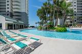 10515 Front Beach Road - Photo 48