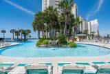 10515 Front Beach Road - Photo 49