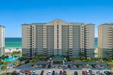 10515 Front Beach Road - Photo 61
