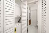 301 Lullwater Drive - Photo 15