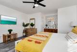301 Lullwater Drive - Photo 4