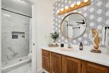 301 Lullwater Drive - Photo 8