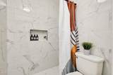 301 Lullwater Drive - Photo 9