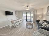 8730 Thomas Drive - Photo 13