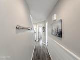 8730 Thomas Drive - Photo 14