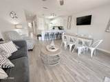 8730 Thomas Drive - Photo 7