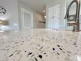 8730 Thomas Drive - Photo 9