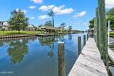 2806 Canal Drive - Photo 12
