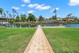 2806 Canal Drive - Photo 13