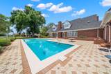 2806 Canal Drive - Photo 14