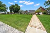 2806 Canal Drive - Photo 15