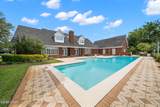 2806 Canal Drive - Photo 16