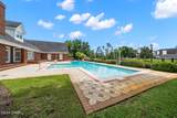 2806 Canal Drive - Photo 17