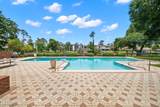 2806 Canal Drive - Photo 18
