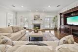 2806 Canal Drive - Photo 19