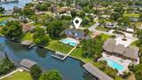 2806 Canal Drive - Photo 2