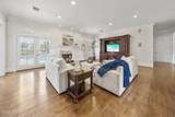 2806 Canal Drive - Photo 20