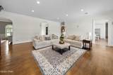 2806 Canal Drive - Photo 21