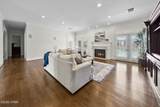 2806 Canal Drive - Photo 22
