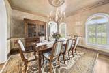 2806 Canal Drive - Photo 23