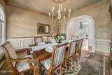 2806 Canal Drive - Photo 24