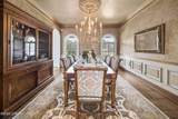 2806 Canal Drive - Photo 25