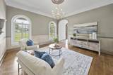 2806 Canal Drive - Photo 26