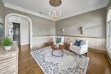 2806 Canal Drive - Photo 27