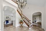 2806 Canal Drive - Photo 28