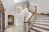 2806 Canal Drive - Photo 29