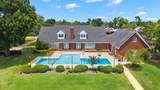 2806 Canal Drive - Photo 3