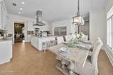 2806 Canal Drive - Photo 30