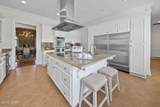 2806 Canal Drive - Photo 31