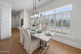 2806 Canal Drive - Photo 32