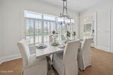 2806 Canal Drive - Photo 33
