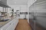 2806 Canal Drive - Photo 34