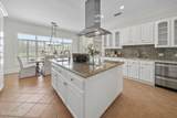 2806 Canal Drive - Photo 35
