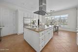 2806 Canal Drive - Photo 36