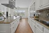 2806 Canal Drive - Photo 37