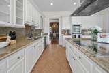 2806 Canal Drive - Photo 38