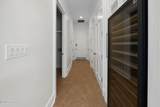 2806 Canal Drive - Photo 39