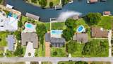 2806 Canal Drive - Photo 79