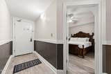 15817 Front Beach - Photo 10