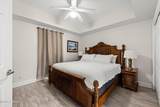 15817 Front Beach - Photo 11
