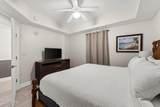 15817 Front Beach - Photo 12