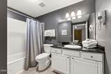 15817 Front Beach - Photo 13