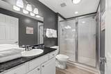 15817 Front Beach - Photo 14